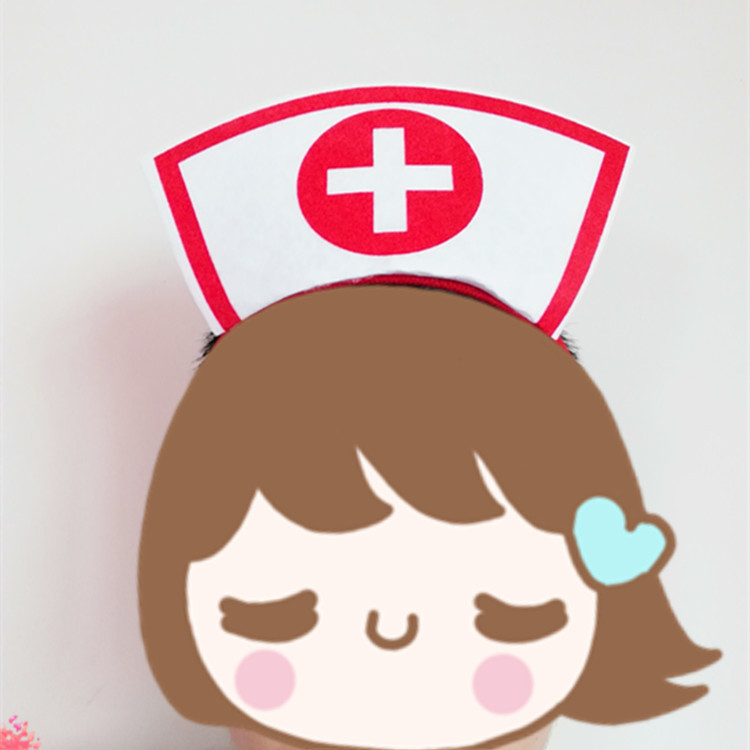 IMG_20180507_070546_副本