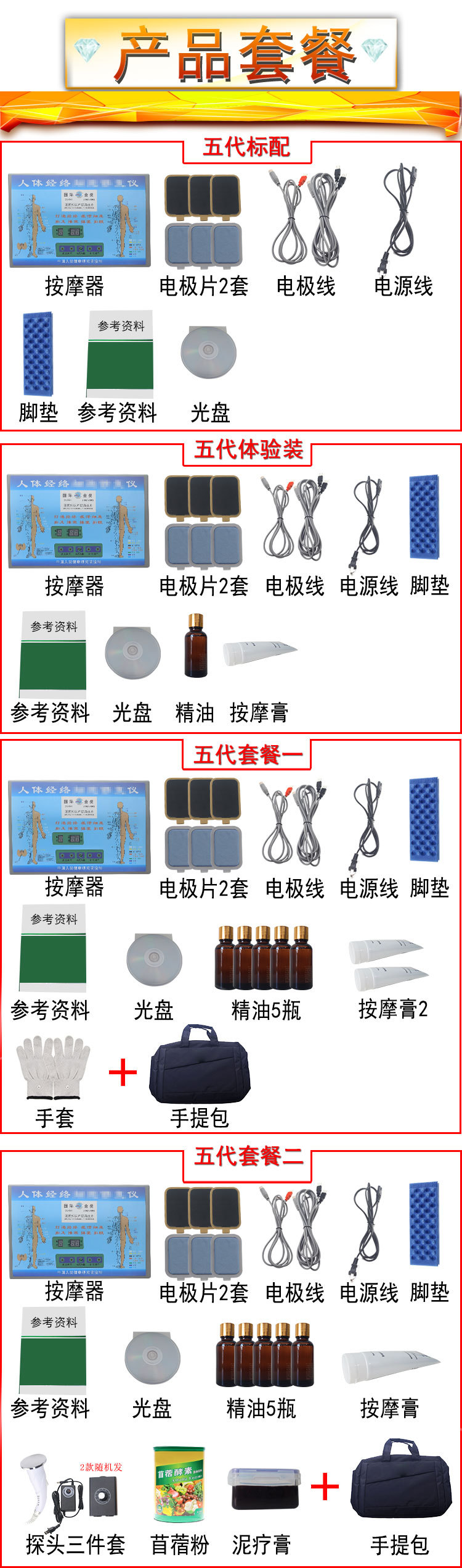 套餐详情.jpg