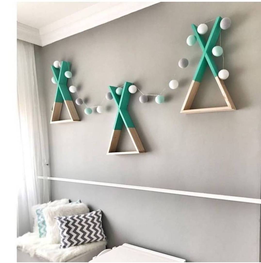 28751302_1445150122280492_2418