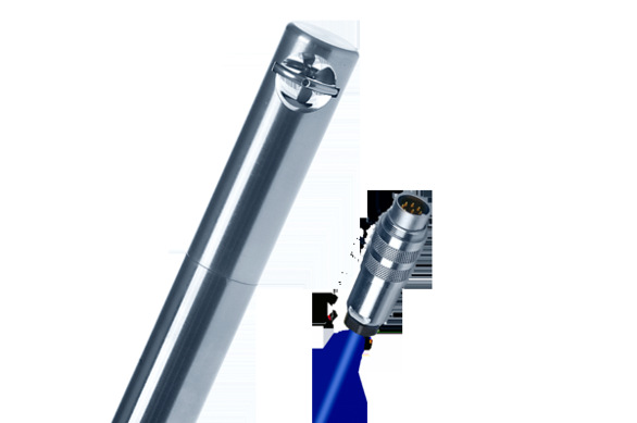 德国HOENTZSCH风速传感器VA40 ZG7恒奇
