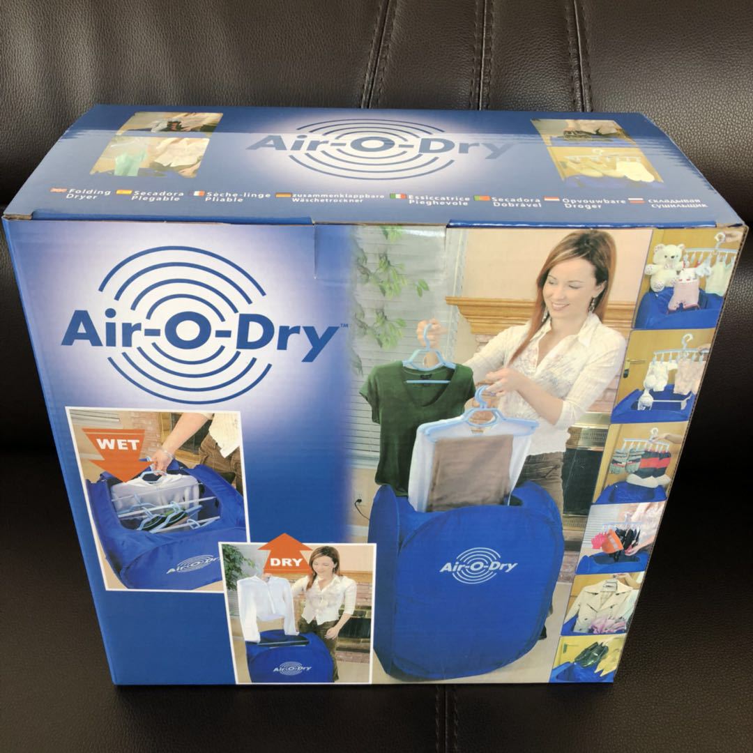 微信图片_20180516164807