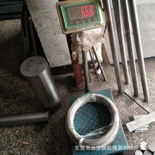 ԭboaTA5⁽zTA5⁽z TA5⁽z 0.5MM-6.0MM