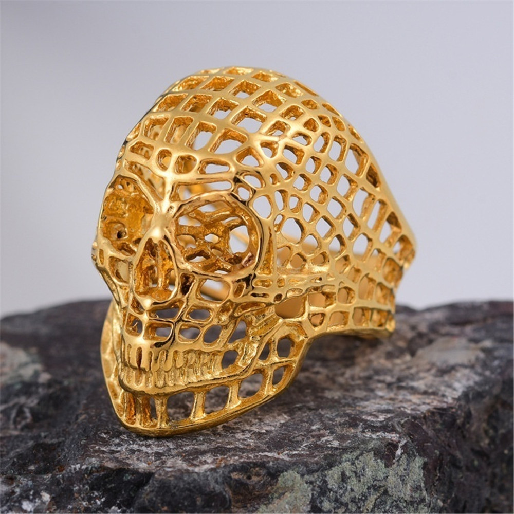 5a912b3a5194c9093c7946eb-1-ori