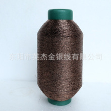 ���y���S�����l���y�����ΰ���H44-����ɫ��