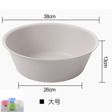 ���́�����Ę�� ��̖Ę����� ϴ�_�茚�����׃�ϴpp�������l�S��