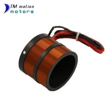 �������a��Ȧ늙C ��ֵ����1300N�ĸ�������Ȧ늙C