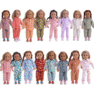 18������Ů�������·� American girl���������˯��2018�¿����u