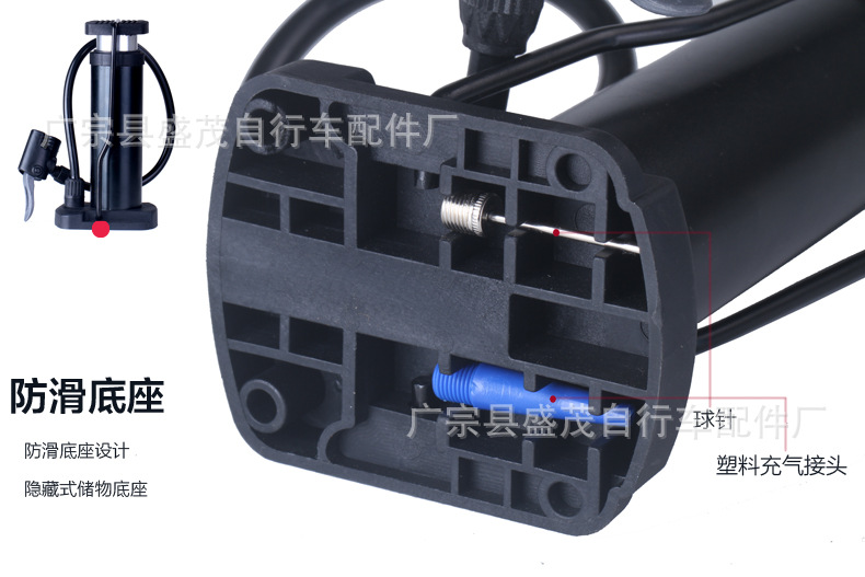 TB2i1gWfhSYBuNjSsphXXbGvVXa_!!