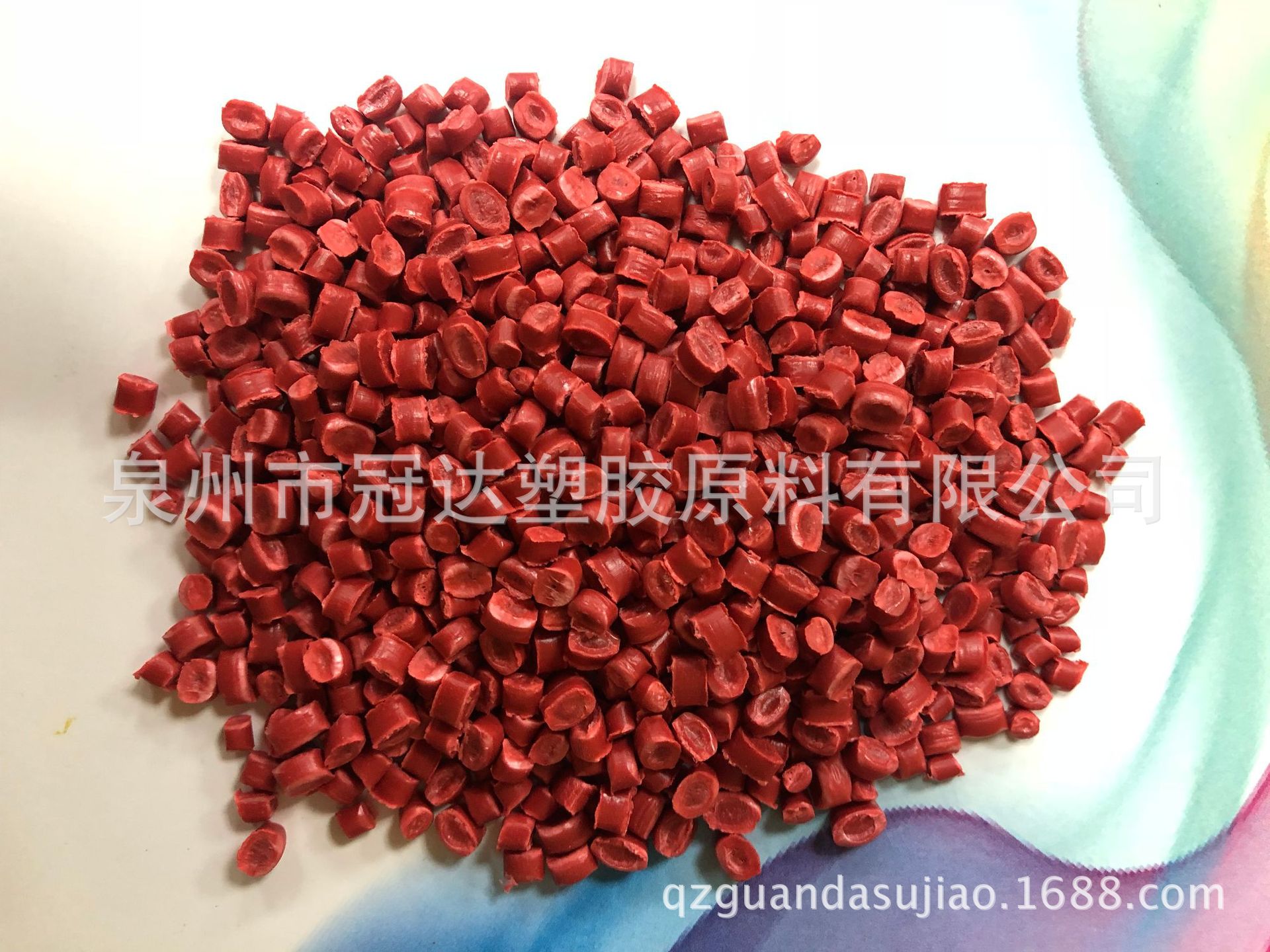 福建厂家自产pp造粒颗粒可做改性造粒PP颗粒复合颗粒PP注塑级颗粒