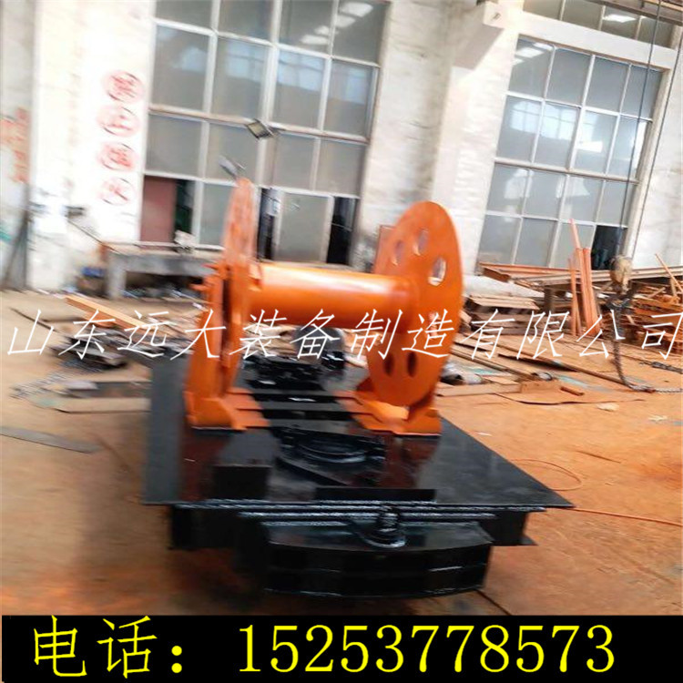 厂家梭车价格 绞车梭车 绞车配件梭车 梭车图片 轨轮式梭车矿车