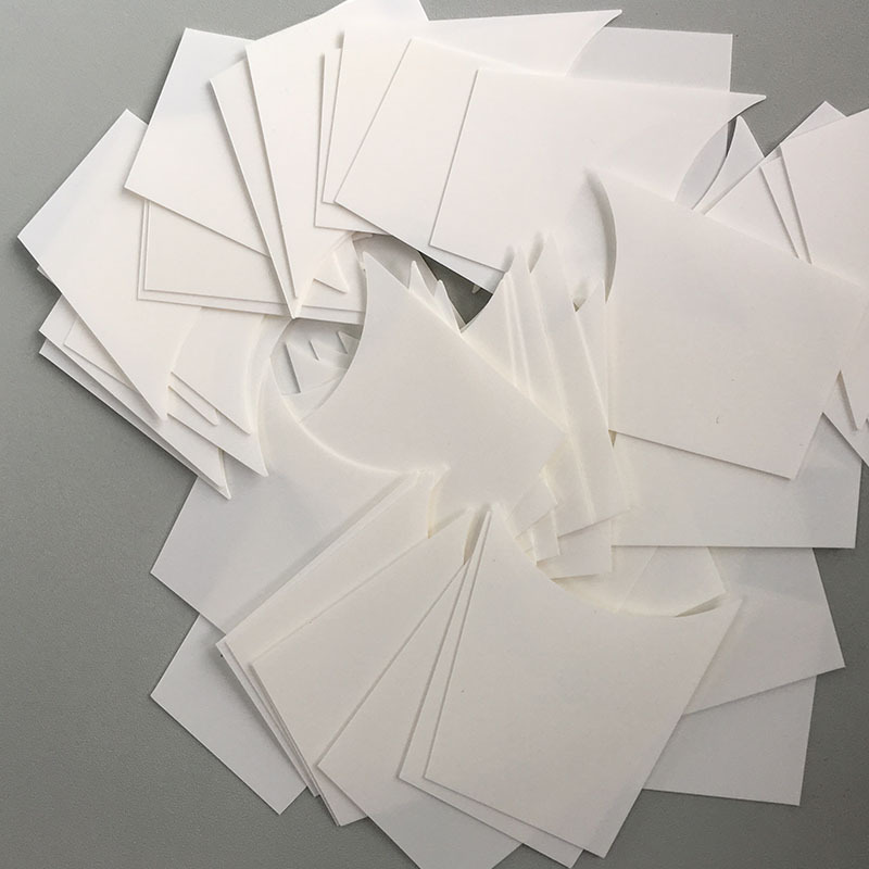 רҵģжɫȼ͸PCĤFR1ԵƬ׼ʱ