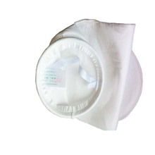 ����Һ�w�^�V��ˮ�^�V����ˮ���V��ˮ�ÞV��ˮ�۞V���ߴ�ɶ���