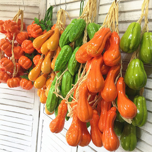 ��������r�Ҙ��������״��ٗl��������@ֲ����پƵ�[�����