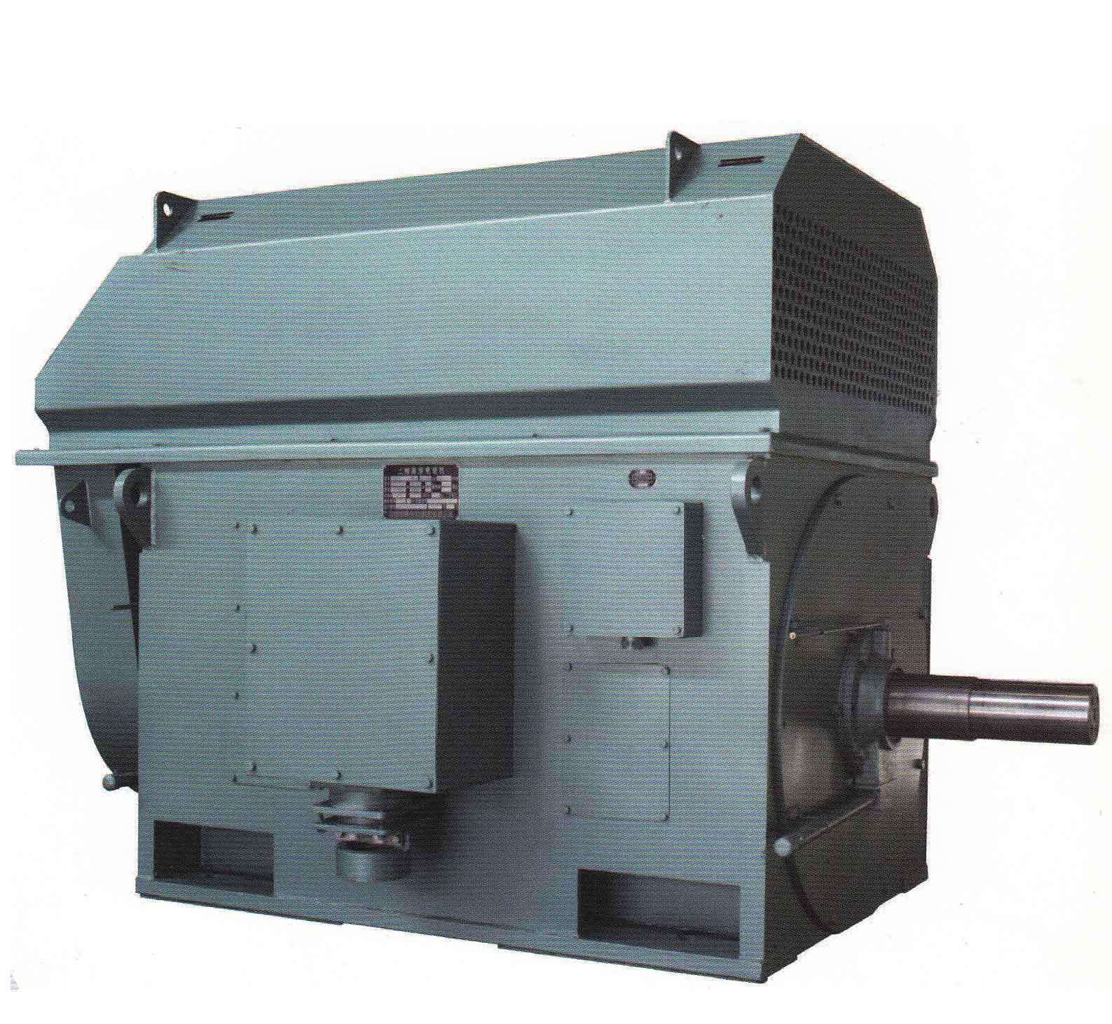YRKK8008-12 1250KW 10000V IP55 ���ߵ�� ����
