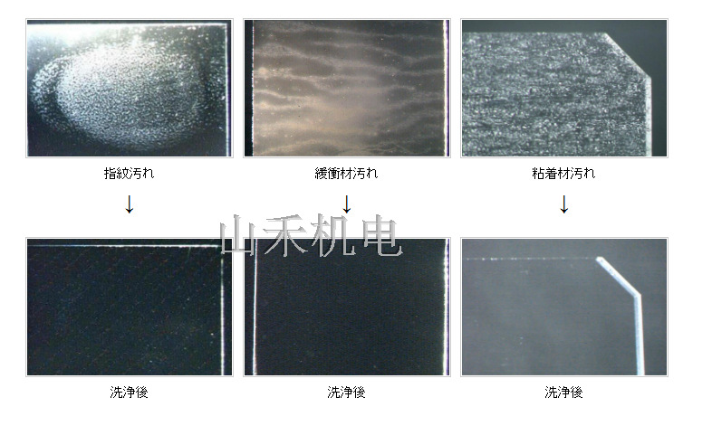 优势供应Parker帕卡洗净剂PK-LCG436；PK-LCG436F；PK-LCG451N