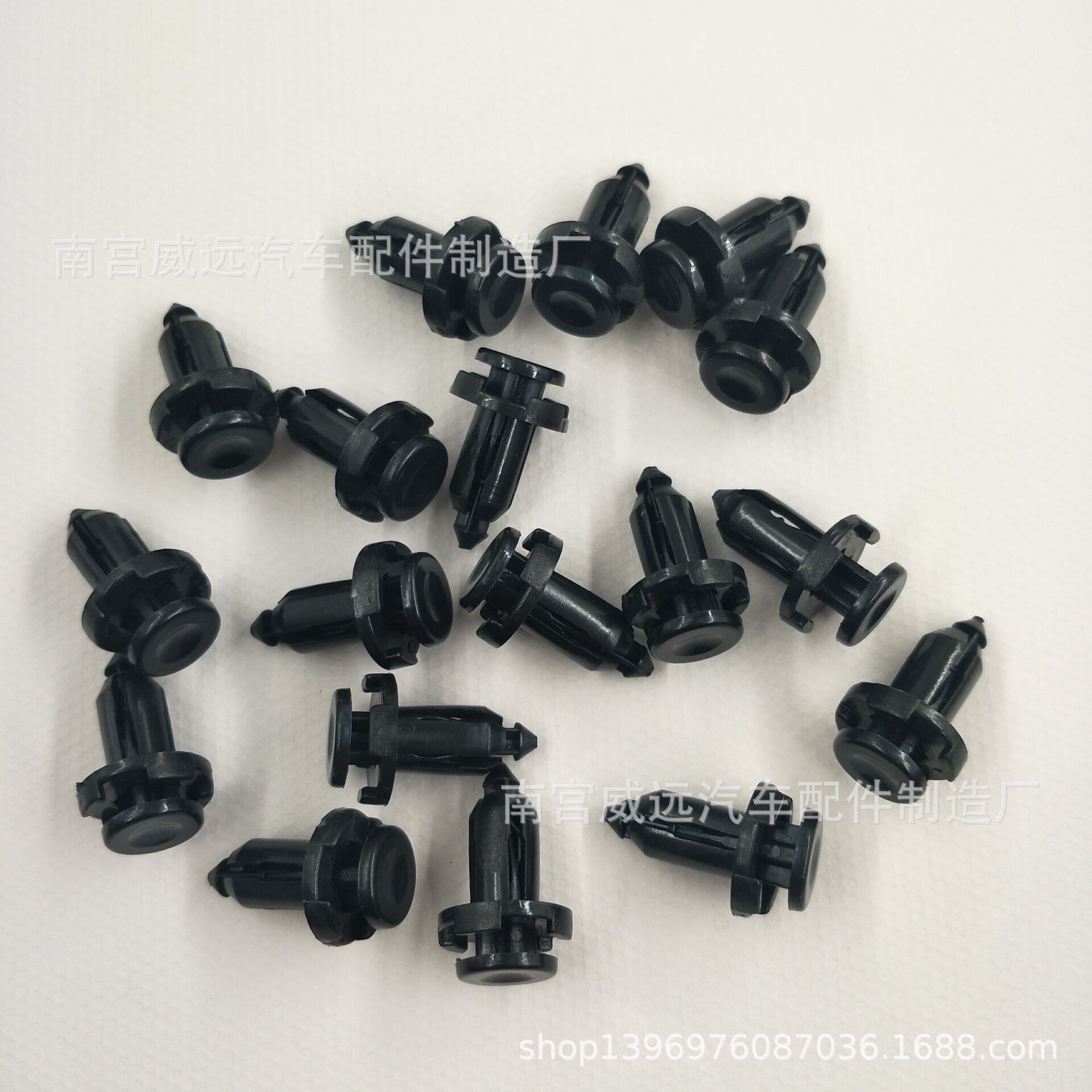 QQ图片20180827104337