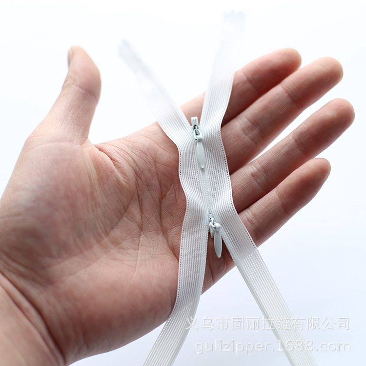 TB2UA60nVXXXXcjXpXXXXXXXXXX_!!