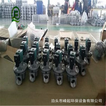 ASCO늴}_yDMF-Z-76Syֱʽ}_y늴yS