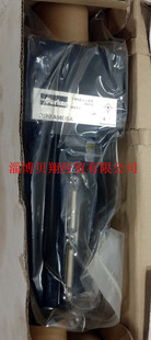 �N��PARKER�ɿ˿՚��^�V�� PARKER�p���y P3NFA98DSAԭ�b��Ʒ