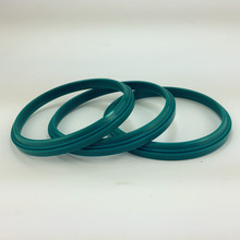 A1�� GHP�� �M�ھ۰����ܷ�Ȧ �ɿ˘�׼