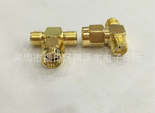 SMA���l�D���^KJK KKK��ͨT�^�쾀�D�Q��