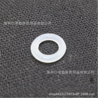 电压力锅高压锅配件O形圈直径1线径0.11浮子阀圈出气轴胶圈杆小圈