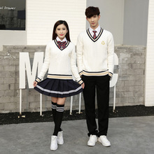 �¿��ﶬ������֯��ë��������װ�պ�У�������װ ѧԺ��jk�Ʒ�