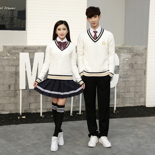 �¿��ﶬ�̽�ᘿ���ë����H���b���nУ��������b �WԺ�Ljk�Ʒ�