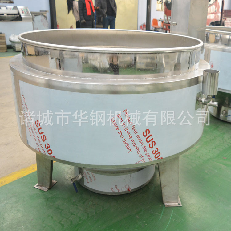 ��������ʽ�в�� �����±��� ����ּв�������600L