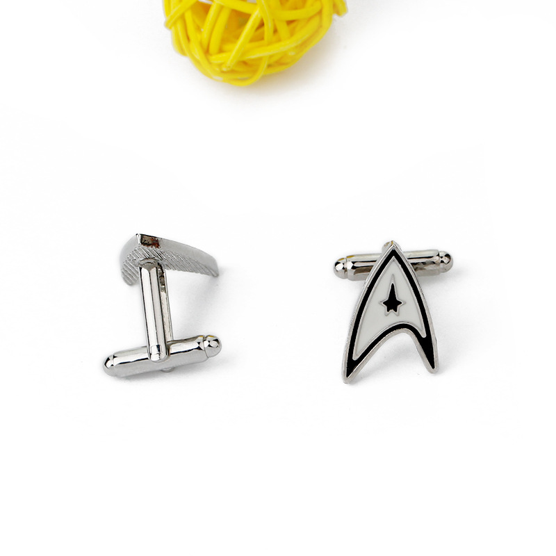 Peripheriegeräte Herren Französisch Business Manschettenknöpfe neue Produkte Fabrik vor Ort_voghion.com