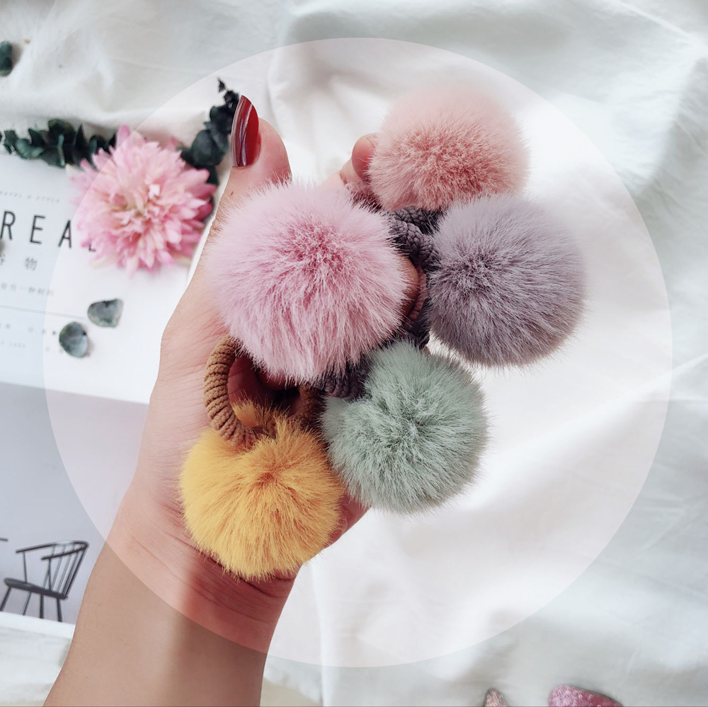 QQ 그림 20180830124120.jpg