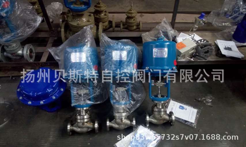 角行程电子式381/361电动执行器/381RSD-100/150/200/400/600/800