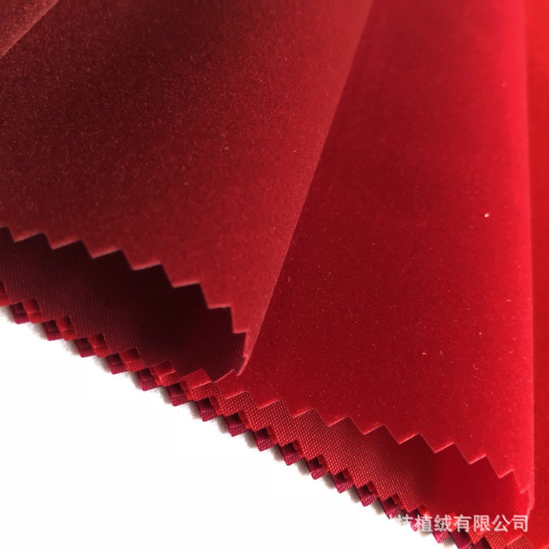 微信图片_20180805121346