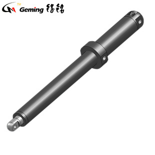 ȡҺOPʽֱ늄ƗU ·늄ƗU