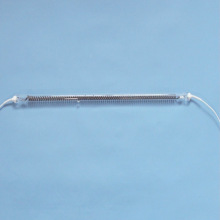 ������ԡ��̼�w�SʯӢ�ӟ��