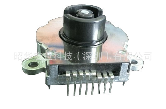 7ba85e34dc834aaf41028e44421d0d