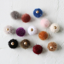 �ﶬ�¿��ɫˮ��ë����h���Ʒ��� ���s�ֹ�����diy���ϰ�����