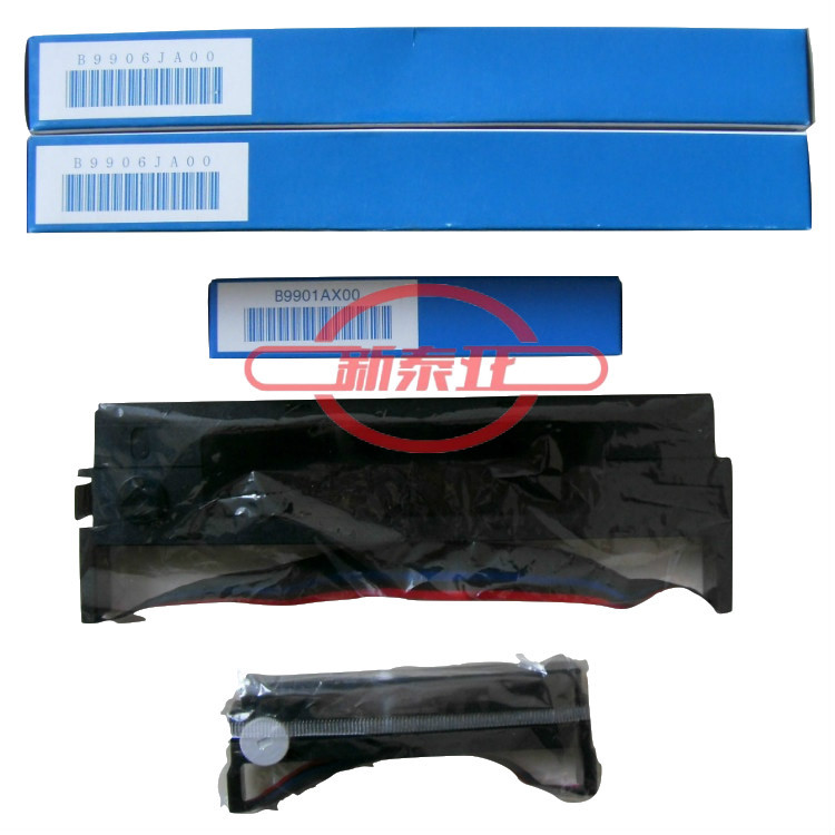 日本神港SHINKO记录仪HR-700 色带