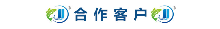 50m装钓鱼线散装尼龙线高强线蜘蛛标nylon fishing详情11