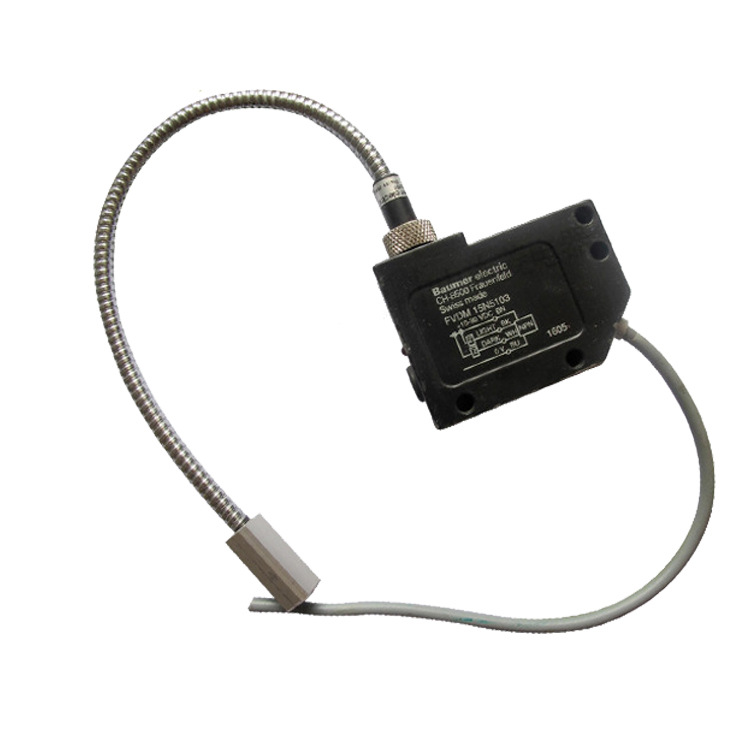 Baummer Electric