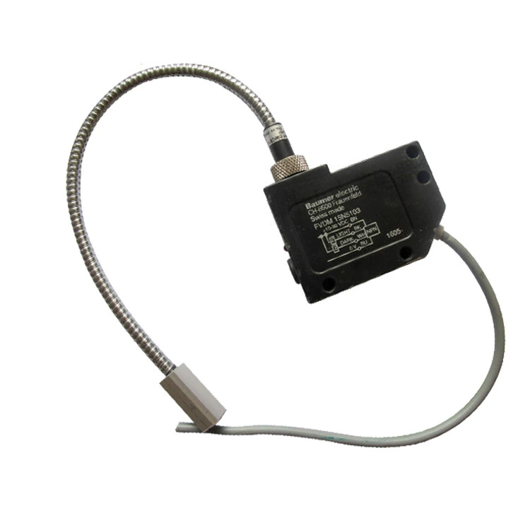 Baummer Electric
