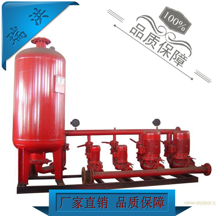 無(wú)負(fù)壓消防供水成套設(shè)備1.jpg