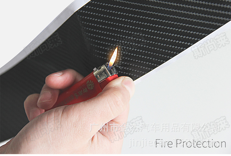 通用门槛_04