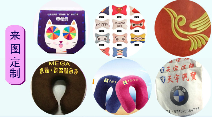 2DE6G6(MQDE`D%(SBF7G)8L