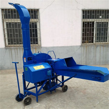 Sl厲ݙCնCԄM厲ݙCr