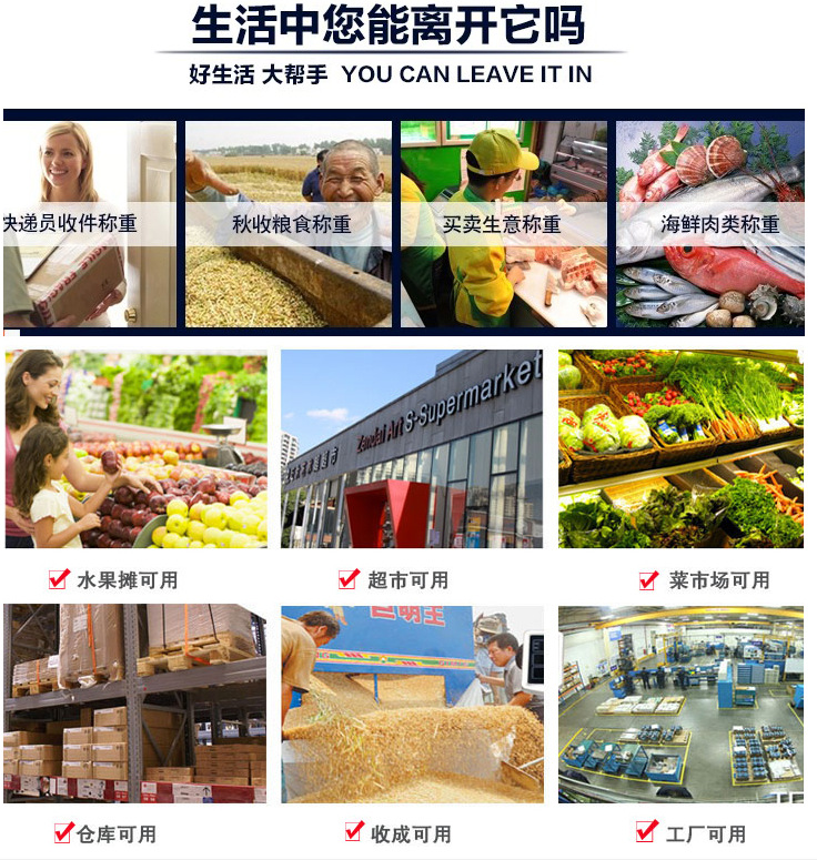 TB2D1mSl25TBuNjSspcXXbnGFXa_!!