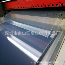 ���S�����I���������N�p���ۯB�ռ{��͸��PVC��PP���zƬ��