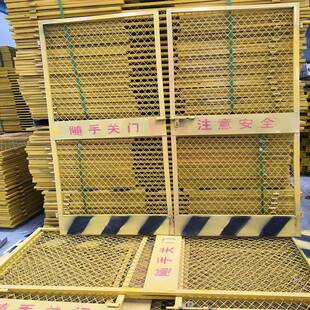 �F؛���ʩ����ȫ�T �Sɫ����T ���ڷ��o�T ʩ����ȫ�R߅�o��