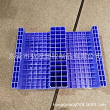 ����ɽ�� ̫ԭ ����Ӻ����Ͽ��� �����������бP���濨��