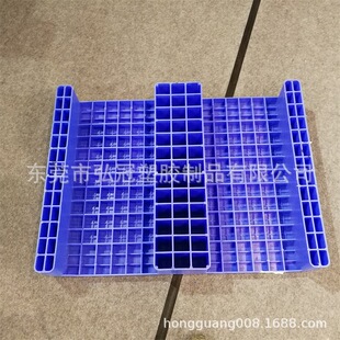 ����ɽ�� ̫ԭ ����Ӻ����Ͽ��� �����������бP���濨��